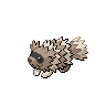 rufflet